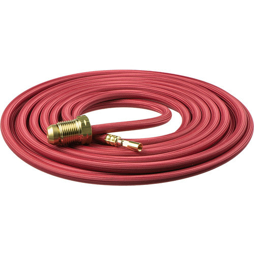 PRM Pro WE1045V03R 45V03R 12.5' Power Cable