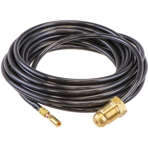 PRM Pro WE1045V04 45V04 25' Power Cable