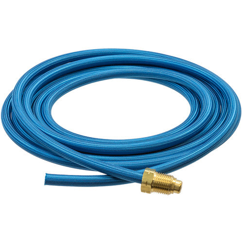 PRM Pro WE1045V07R 45V07R 12.5' Water Hose