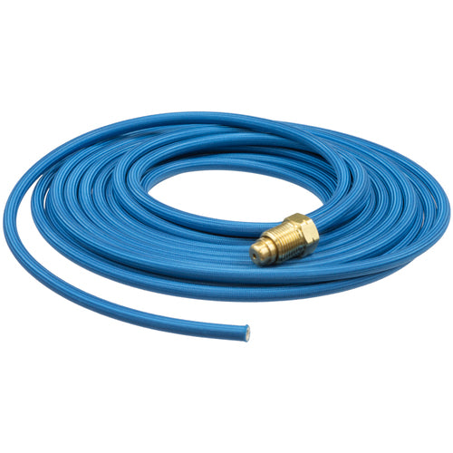 PRM Pro WE1045V08RM 45V08RM 25' Water Hose