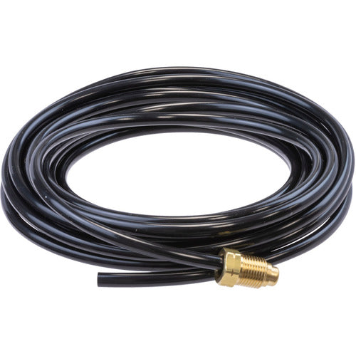 PRM Pro WE1045V08 45V08 25' Water Hose