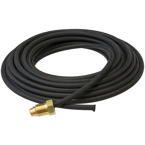 PRM Pro WE1045V09R 45V09R 12.5' Gas Hose