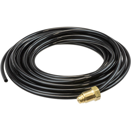 PRM Pro WE1045V10 45V10 25' Gas Hose