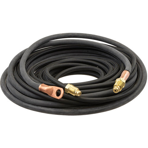 PRM Pro WE1046V302 46V30-2 25' Power Cable