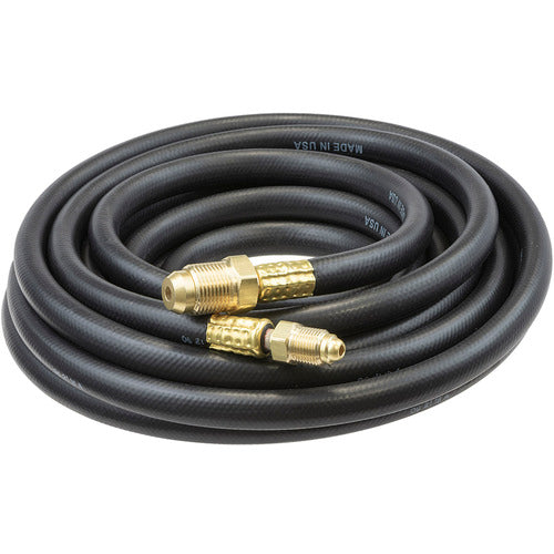 PRM Pro WE1046V30R 46V30-R 25' Power Cable