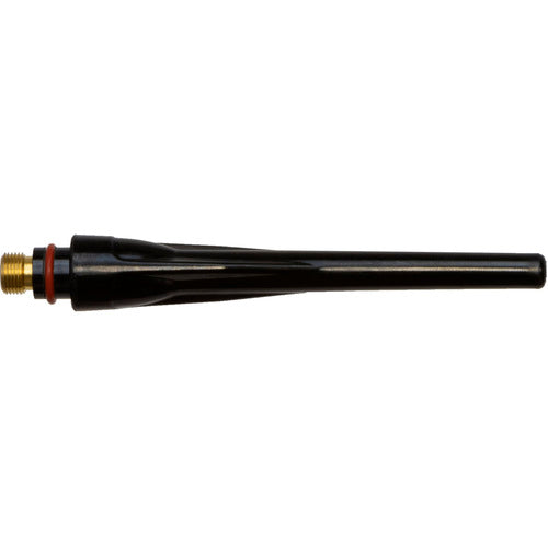 PRM Pro WE1057Y02 57Y02 Back Cap Long
