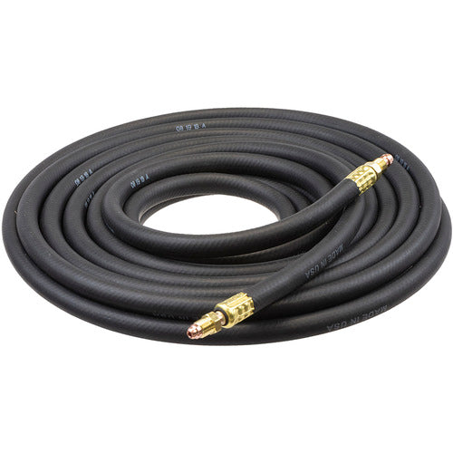 PRM Pro WE1057Y01R 57Y01R 12.5' Power Cable