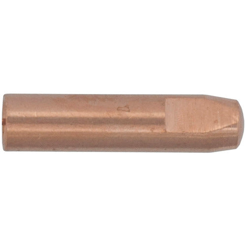 PRM Pro WE107489 7489 Contact Tip Series 7400-Standard