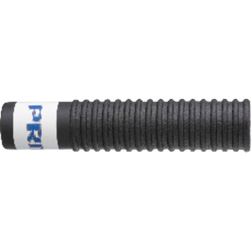 PRM Pro WE10H200R H-200R Handle Ribbed