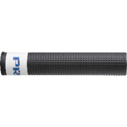 PRM Pro WE10H200 H-200 Handle Knurled