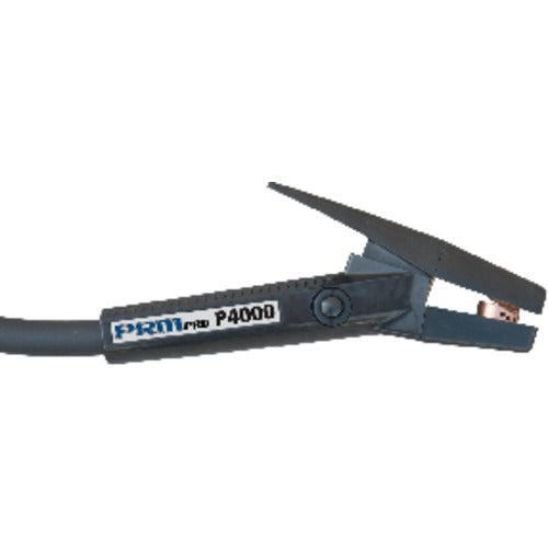PRM Pro WE1061082008G 61-082-008G Gouging Torch Package