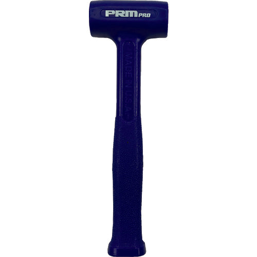 PRM Pro KY4050013 13 Ounce Deadblow Hammer