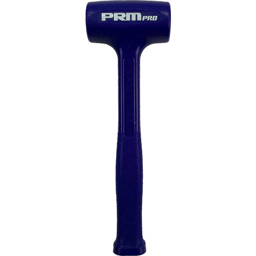 PRM Pro KY4050021 21 Ounce Deadblow Hammer