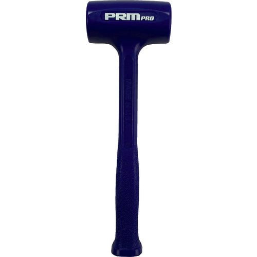 PRM Pro KY4050026 26 Ounce Deadblow Hammer