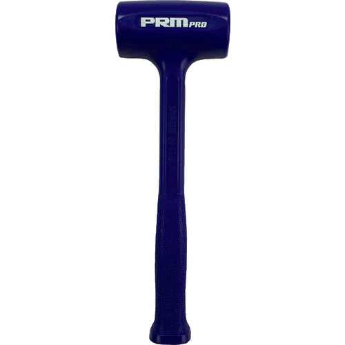 PRM Pro KY4050026 26 Ounce Deadblow Hammer