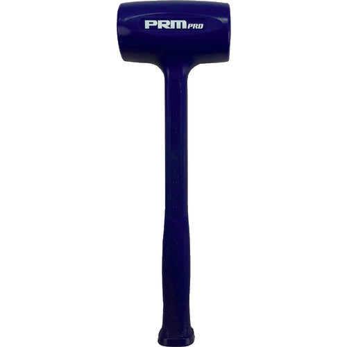 PRM Pro KY4050053 53 Ounce Deadblow Hammer