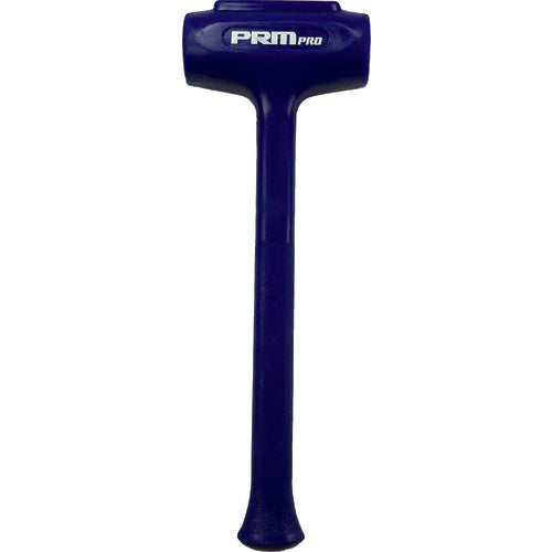 PRM Pro KY4050088 5.5 LB DEADBLOW HAMMER USA