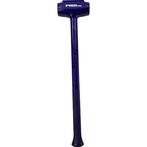 PRM Pro KY4050168 10.5 LB DEADBLOW HAMMER USA
