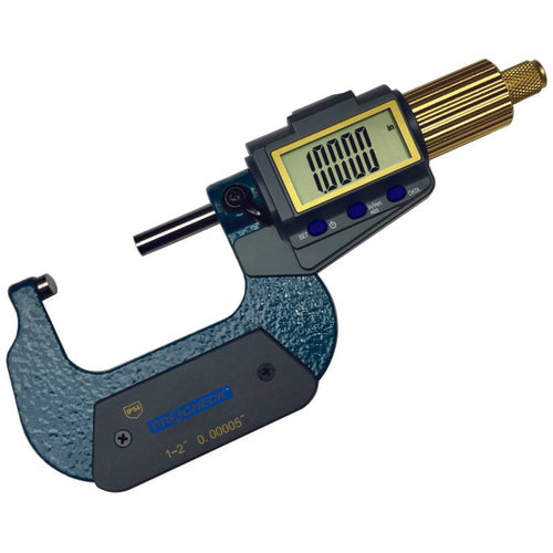 Procheck PC20EMSB12SMLI5 C 1-2 IP54 SMT SG BL