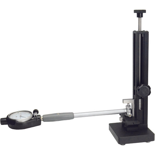 Procheck PC24CMCSM Metric Caliper And Micrometer Calibration Set