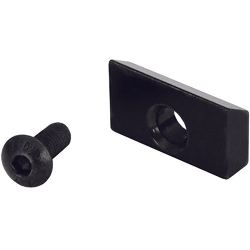 Procheck PC24CMCB Clamp Block for Micrometer and Caliper Setting Kit