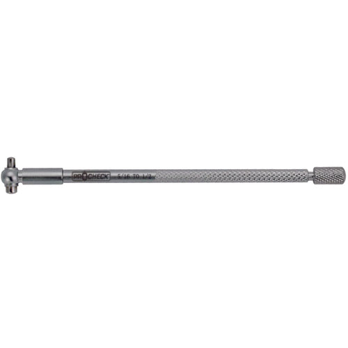 Procheck PC24TSG1P 5/16 TO 1/2 TELESCOPING
