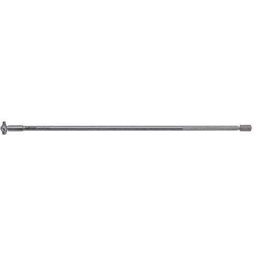 Procheck PC24TSG2P12 1/2 TO 3/4 TELESCOPING
