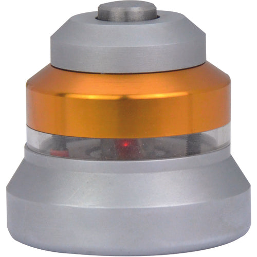 Procheck PC20EZAP2M ELECTRONIC Z- AXIAL