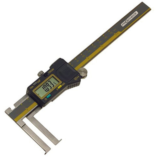 Procheck PC20EC065ISTAB C 6" ABS DIG CALIPER