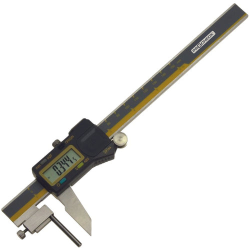 Procheck PC20EC065TTAB C 6" ABS DIG CALIPER