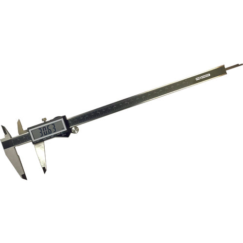 Procheck PC20EC12150FI5L C 0-12 XL LCD DISPLAY