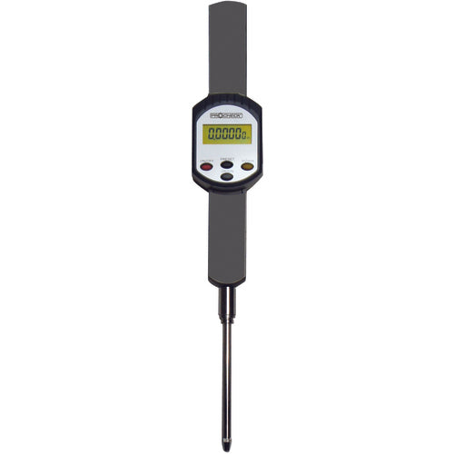 Procheck PC20EIM025ABEM Absolute Digital Mini Indicator
