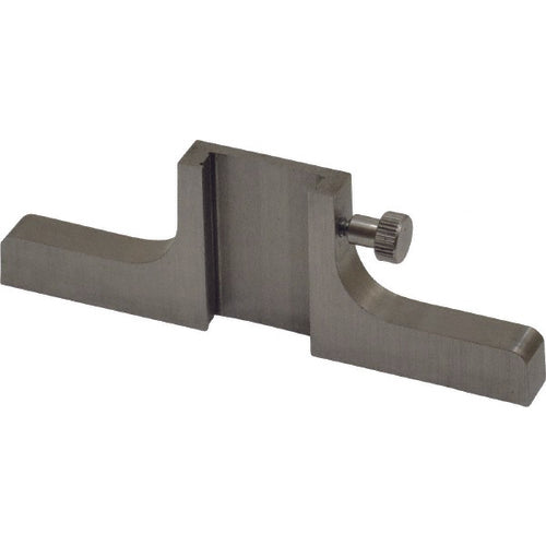 Procheck PC21CDA Caliper Depth Attachment