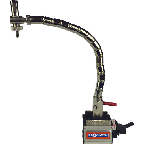 Procheck PC21MBAFA130 Procheck Conture Form Mag Base Fine