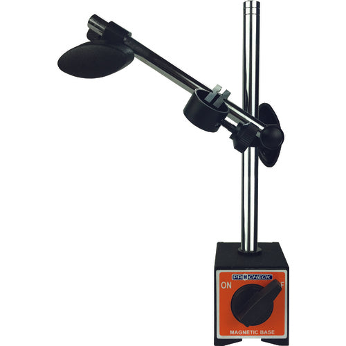 Procheck PC21MBFA130 PROCHECK MAG BASE FINE