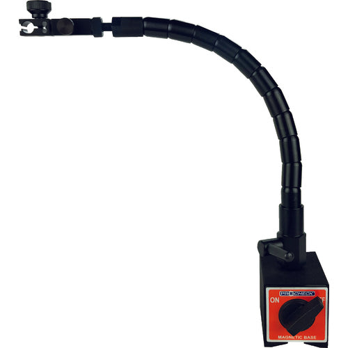 Procheck PC21MBFL130 Procheck Mag Base Flex Arm 130 lbf