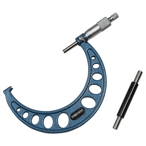 Procheck PC21OSM4501 4-5 .0001" OUTSIDE 