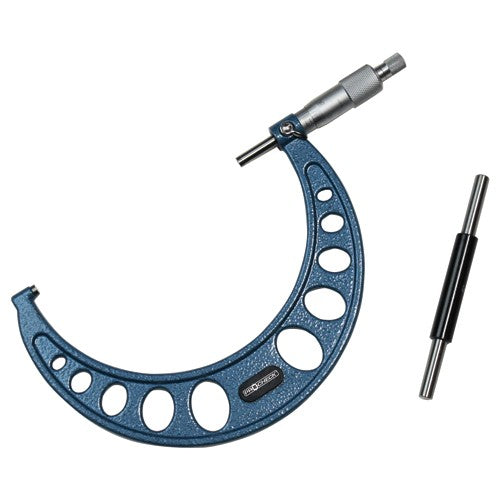 Procheck PC21OSM5601 5-6" 0.0001" Outside Micrometer