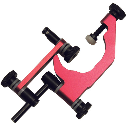 Procheck PC21QC1 Quill Clamp Indicator Holder