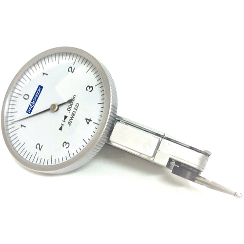 Procheck PC21TI0305IP6W 0.030"/0.0005" IP65 DIAL