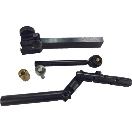 Procheck PC21TIAKT1 Test Indicator Accessory Kit