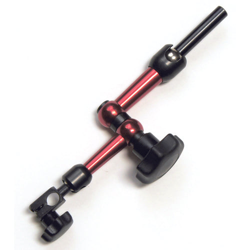 Procheck PC21UC1 Central Lock Universal Clamp