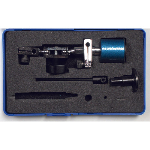 Procheck PC21UMB1 Multi Use Magnetic Base and Stage Adapter Set