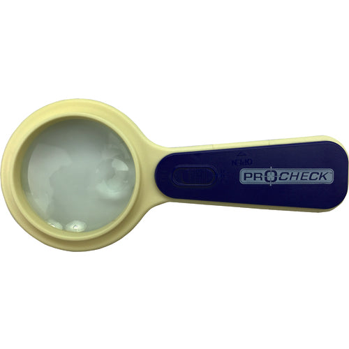 Procheck PC223061 Illuminated Pocket Mag