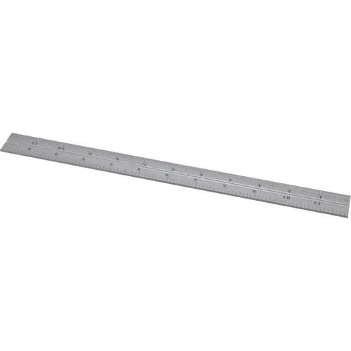 Procheck PC23B124C 12" COMB SQUARE BLADE