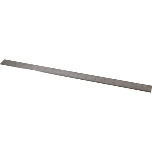 Procheck PC23B184C 18" COMB SQUARE BLADE