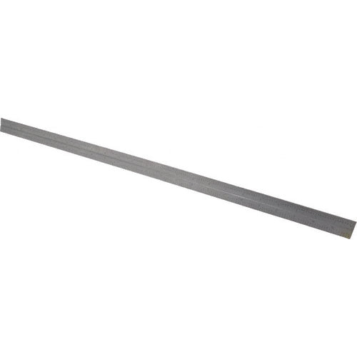Procheck PC23B244C 24" COMB SQUARE BLADE