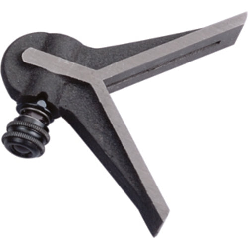 Procheck PC23CH12 12" COMB SQUARE CENTER