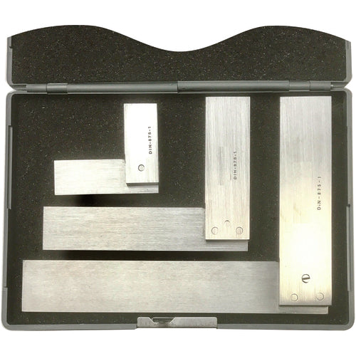 Procheck PC23ESS246 2"-4"-6" PREC ENG