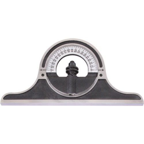 Procheck PC23PH12 12 COMB SQUARE 